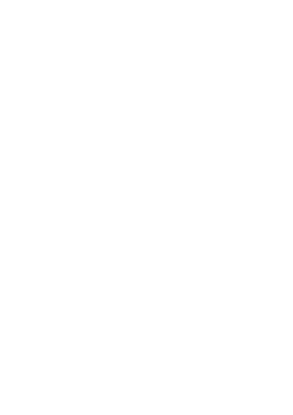 Mest Design